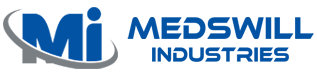 Medswill Industries